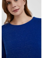 Платье нарядное вечернее с блеском