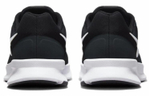 Кроссовки Nike Run Swift 3