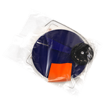 Жерлицы зимняя на подставке DIKS оснащенная d-200мм Катушка 80мм