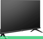 Телевизор LED Hisense 32" 32A4Q