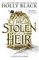 The Stolen Heir