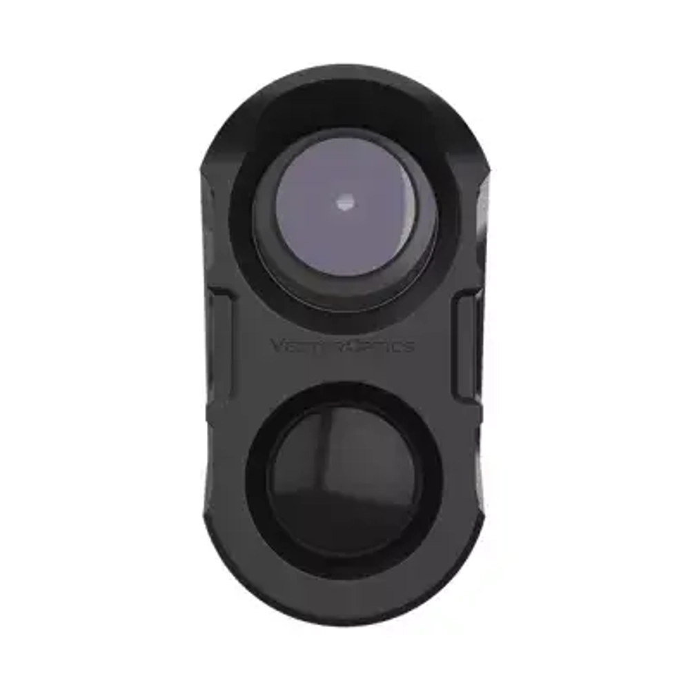 Лазерный дальномер Paragon 7x25 GenIII BDC