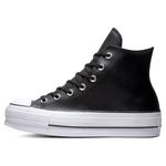 561675 Кеды Converse Chuck Taylor All Star Lift