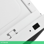 Корпус SilverStone Sugo (SST-SG13WB-Q)