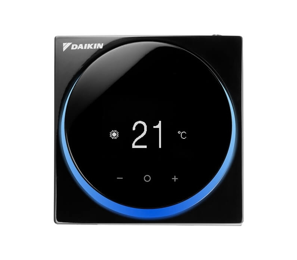 Кондиционер DAIKIN FDXM/RXM FDXM50F9-40