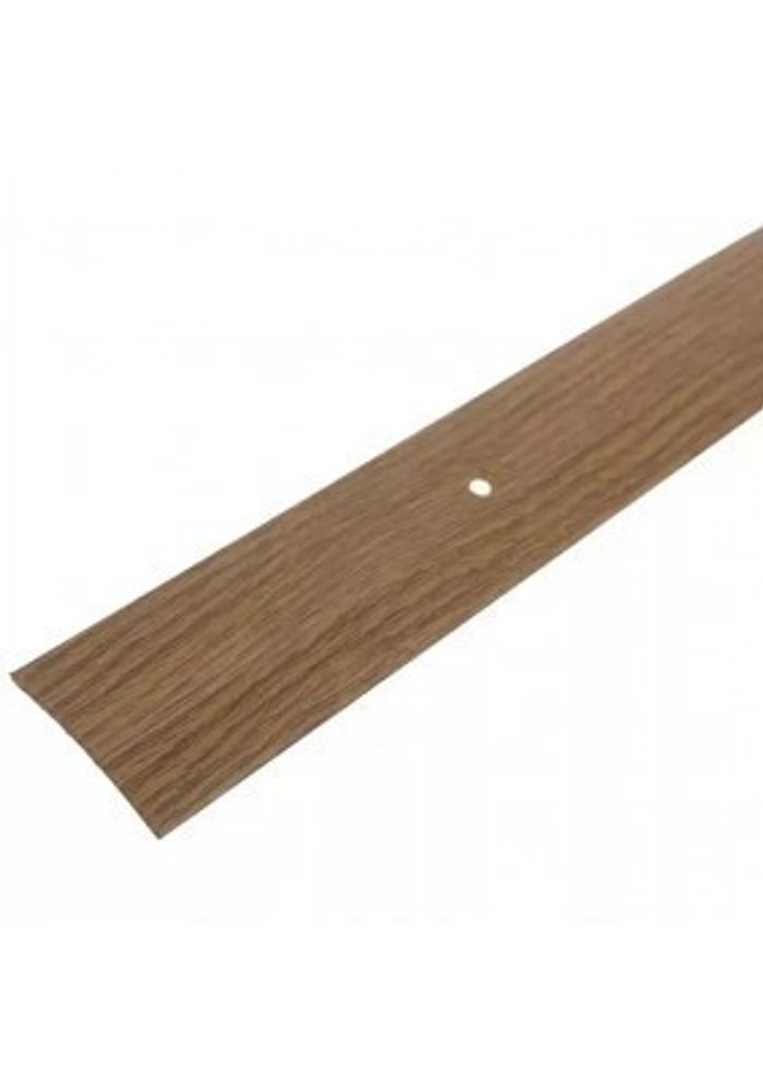 ПОРОГ ЛУКА ПС 03.900.