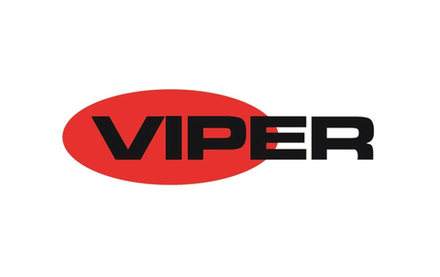 VIPER