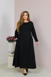 Платье УК-3798-1 Фабрика Моды