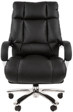 Кресло офисное Chairman 405