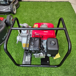 Мотопомпа Honda WL20XH1 DF1