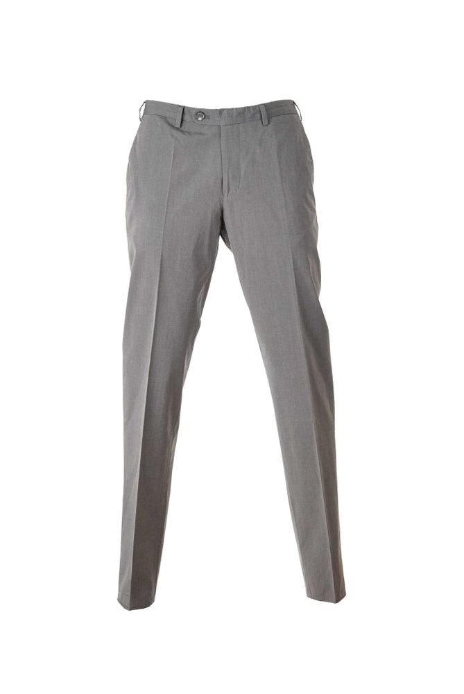 Брюки &quot;chinos&quot;