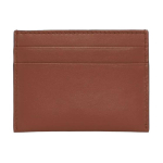 Картхолдеры и кошельки Burberry TB, 80552111