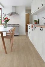 Виниловый пол Moduleo Next AC SILVERLEAF OAK 311