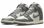 Кроссовки Nike Dunk Retro Se Vntg