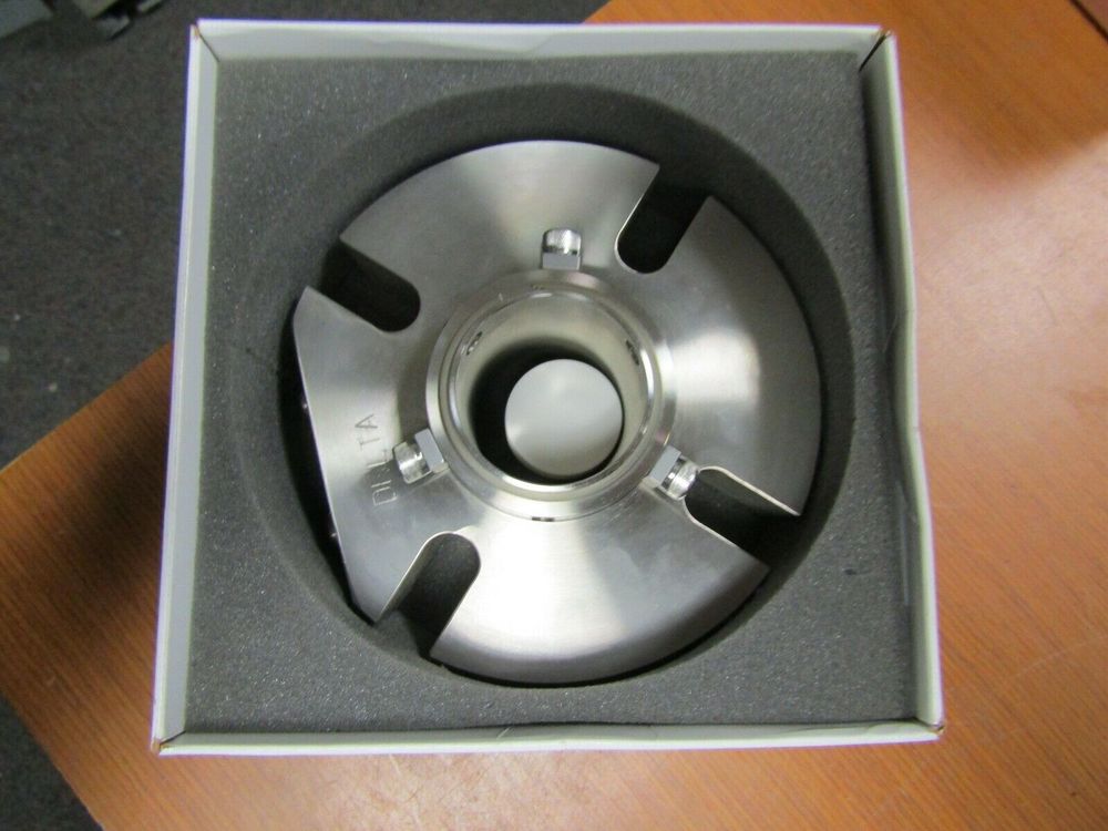 AV30001750A