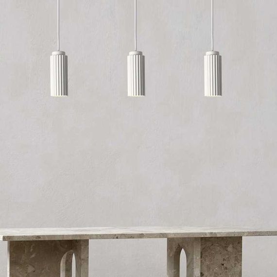 Подвесной светильник Imperium Loft JIB 189766-23