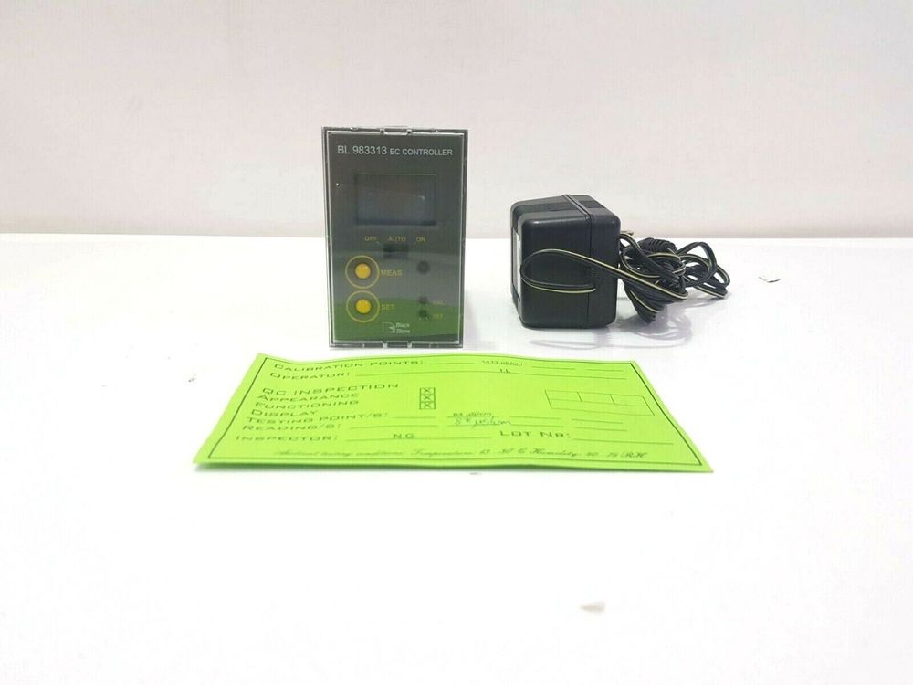 BL 983313 EC