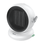 Тепловентиляторы ROYAL CLIMA RFH-B1000DC-WT