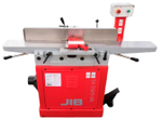 Станок фуговальный Jib WJ-6x55 HL 0304020409000