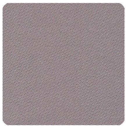 Сукно "Iwan Simonis 760" 198 см (грэй)