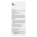 Mixsoon, Bean Essence, бобовая эссенция, 30 мл (1,01 жидк. унции)