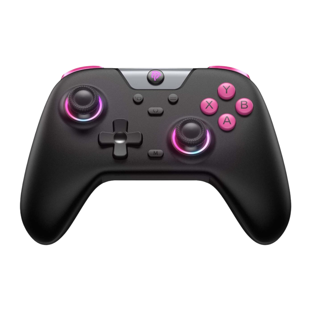 Беспроводной геймпад EasySMX X05