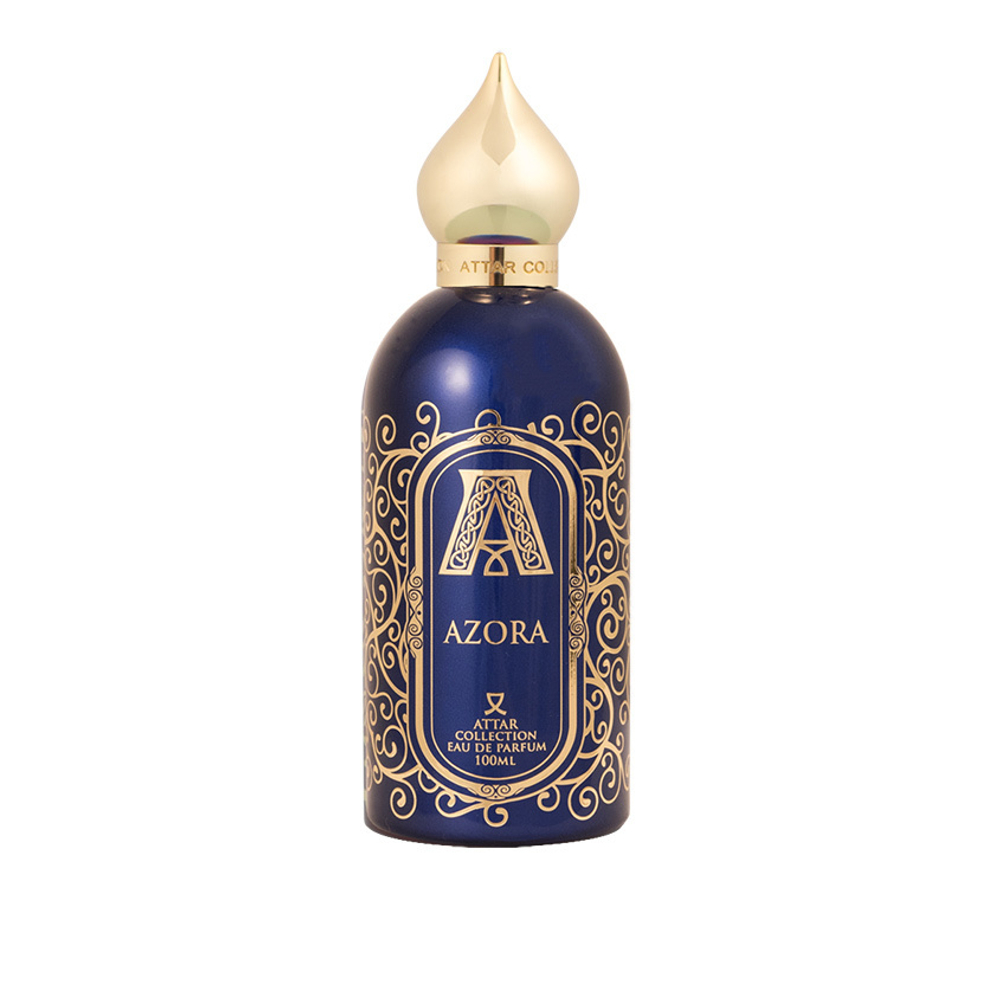 ATTAR COLLECTION AZORA