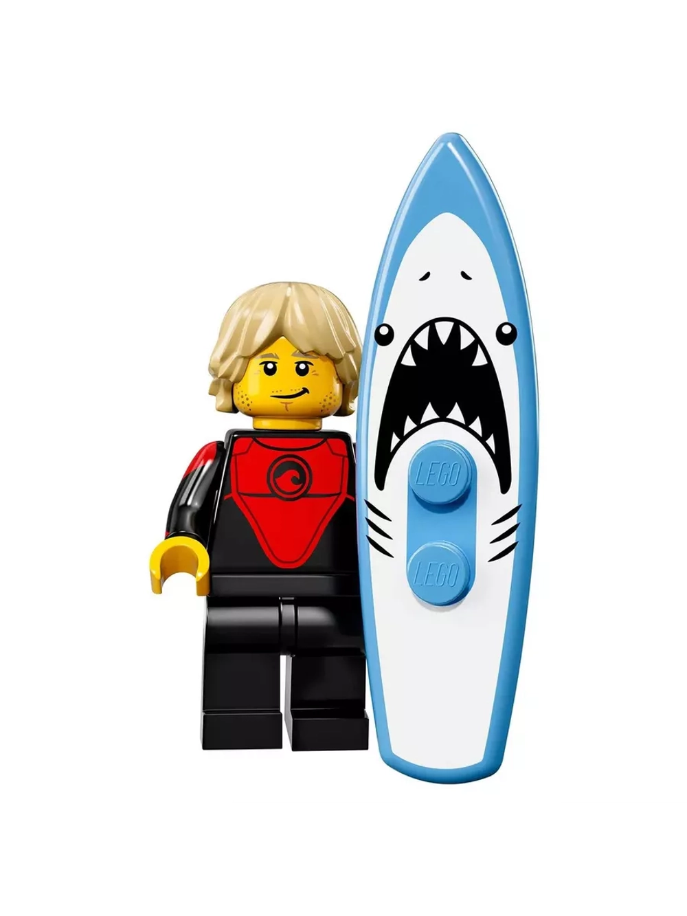 LEGO Minifigures series 17 71018 серия 17 минифигурки лего