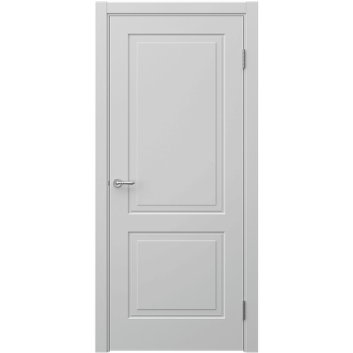 Скандинавия 7