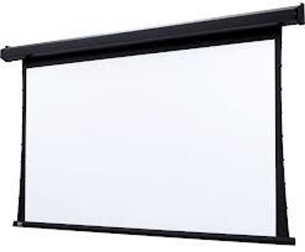 Экран  Draper Premier 338/133 HDG +ext.dr 12