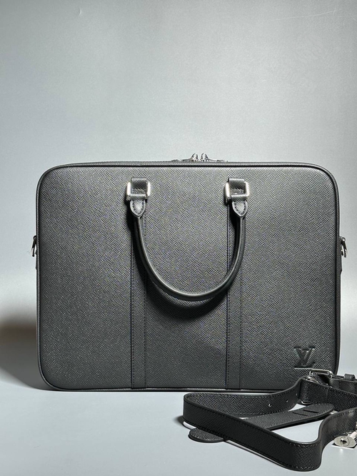 Портфель Louis Vuitton