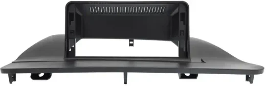 Магнитола для Lexus RX200t, RX300, RX350, RX450h AL20 2015-2019 (ШГУ 12.3" с мышкой без 360) - Teyes LUX ONE 360 монитор 12.3" на Android 10, TS10, 6+128Гб, CarPlay, 4G SIM-слот, 4 камеры в комплекте