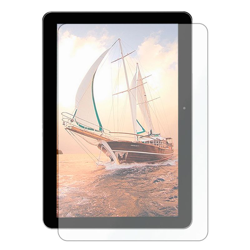 Защитная плёнка для DP101279-F1 (Версия 2) (242*167)