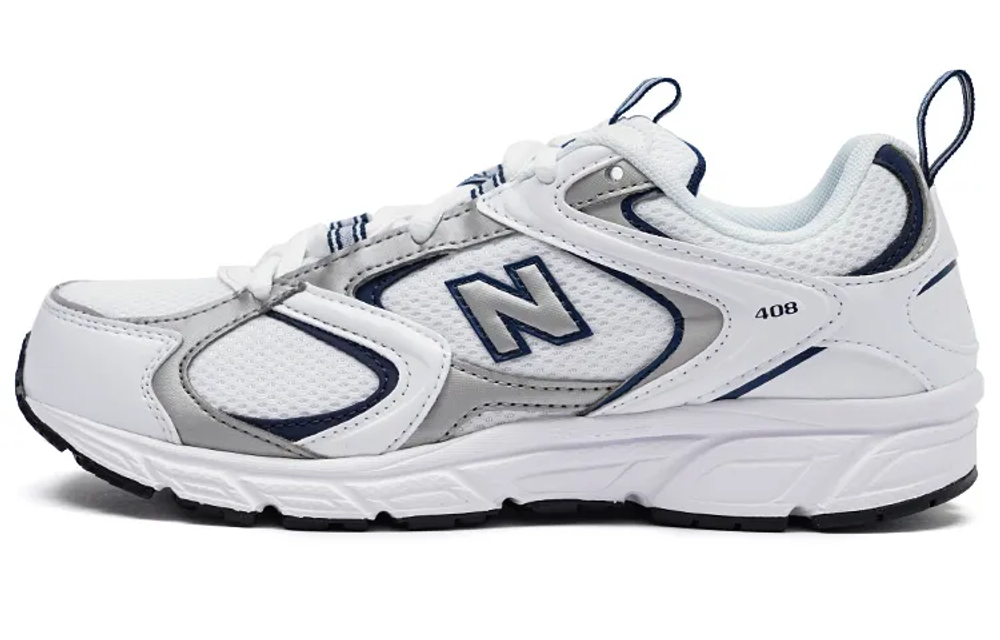 New Balance 408 Munsell