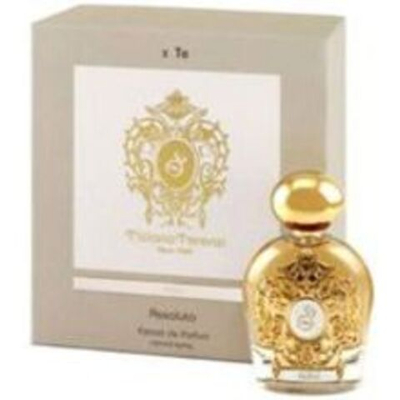 Tiziana Terenzi Adhil Assoluto Extrait de Parfum 100ml