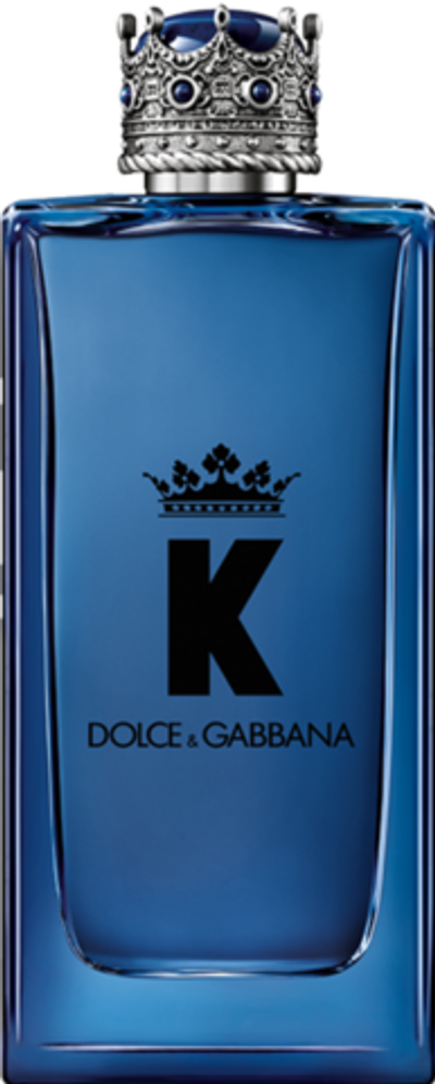D&G K BY EDP 200 ML