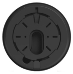 Видеокамера IP Ubiquiti UVC-G6-Dome-B