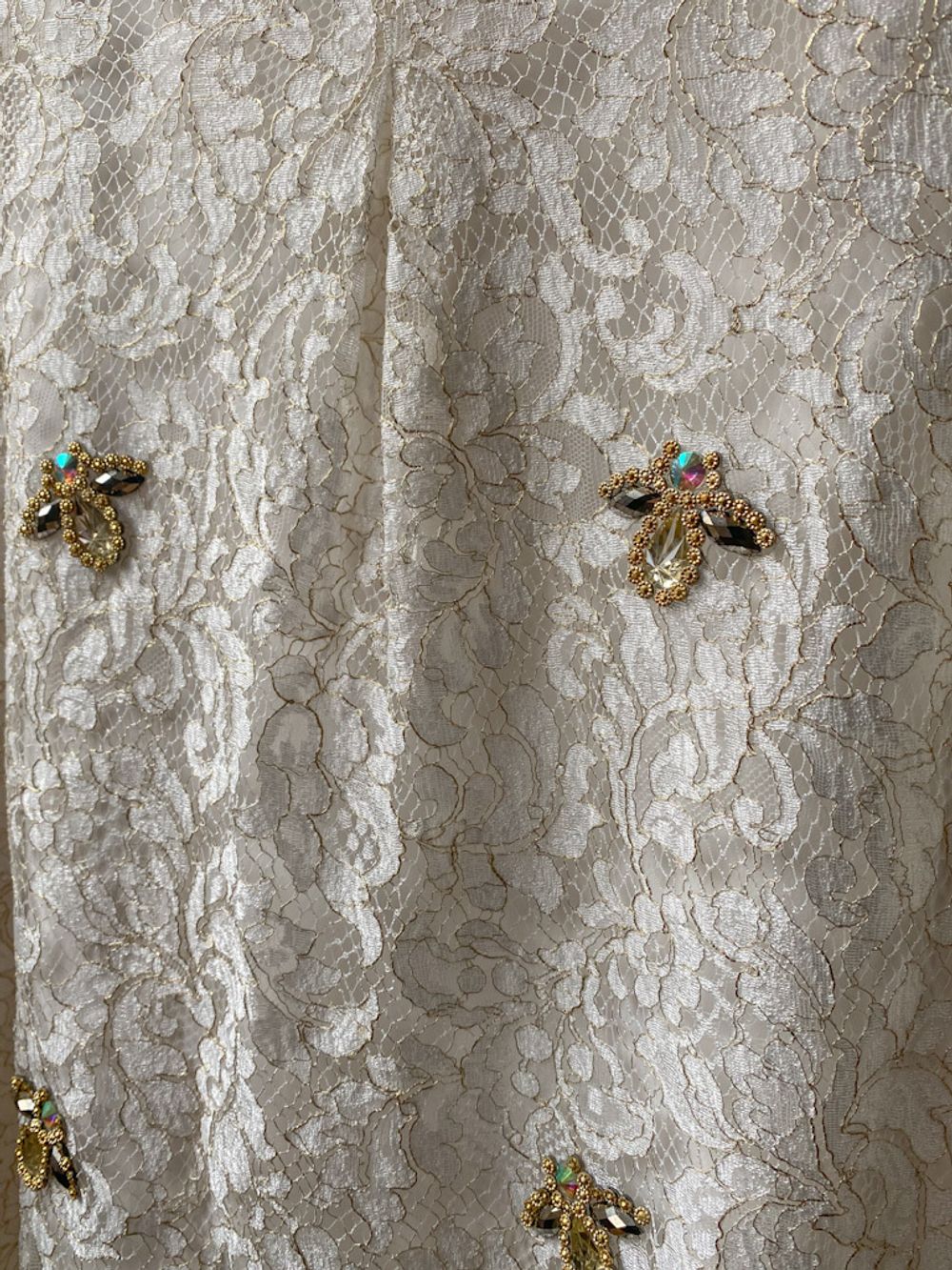 Платье Bleu comme gris, 164