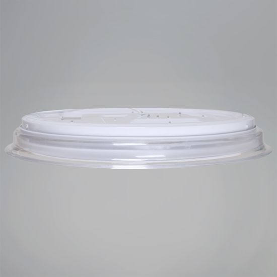 12001-0.5-400 светильник потолочный