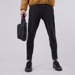 Сумка поясная Piquadro Brief 2/Nero