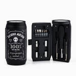 Подарочный набор инструментов в банке «Хозяин жизни», 13 предметов