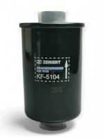 Фильтр топливный DAEWOO (Nexia)