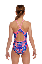 Купальник FUNKITA Jingle Jungle