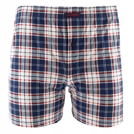 Трусы мужские семейные Cornette Comfort 002/308
