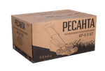 Бензиновая газонокосилка Ресанта КР-5.0 БТ