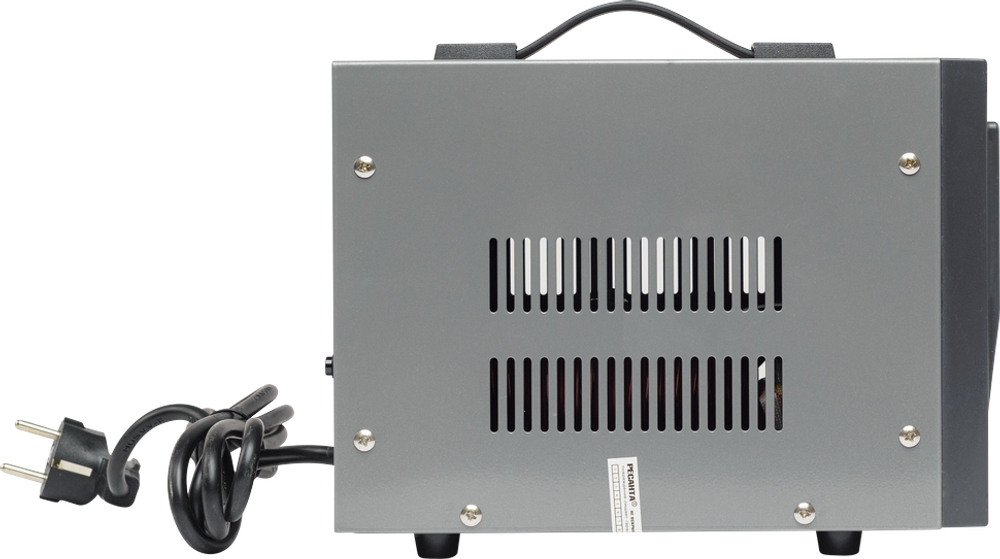 Стабилизатор напряжения Ресанта АСН-1500/1-Ц