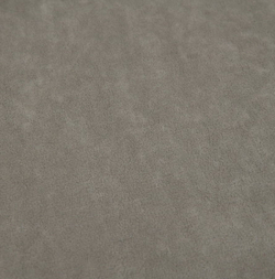 Микровелюр Боска 06