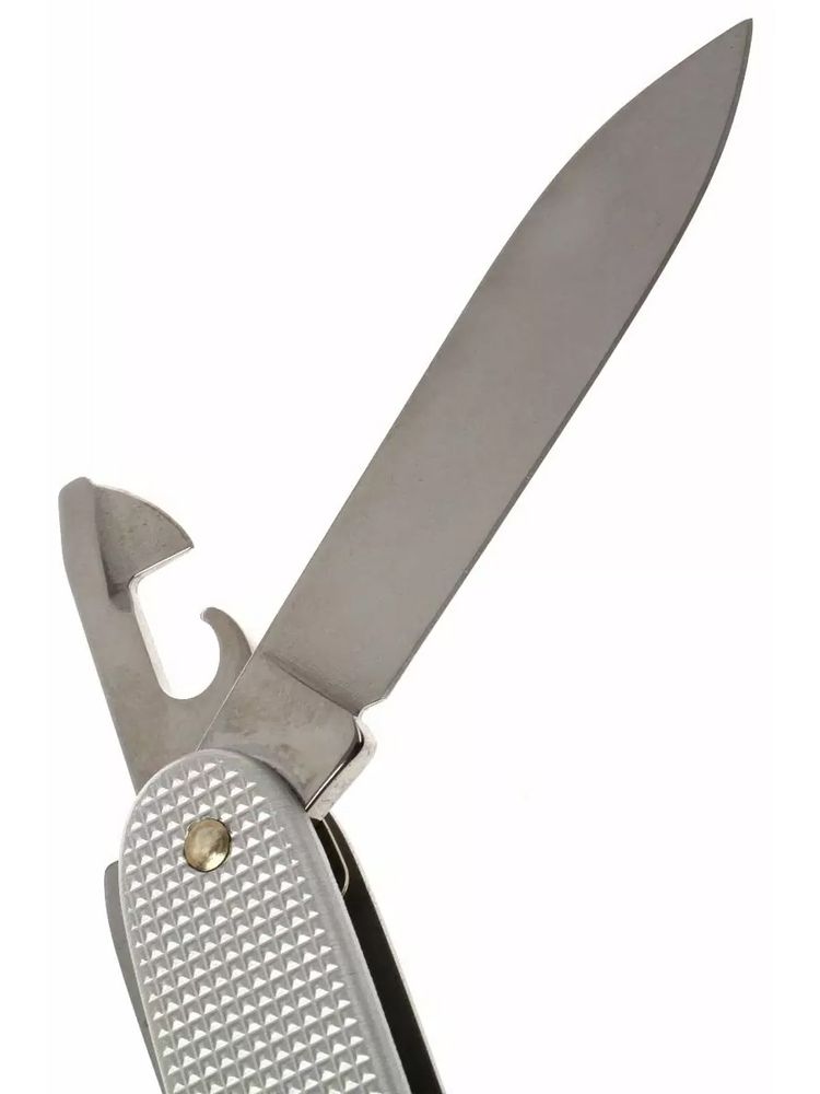 Нож Victorinox модель 0.8201.26