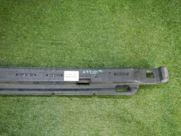 DSCN7172.jpg