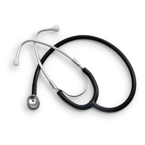 Стетоскоп LD Prof-III , с двойной головкой, неонатальный